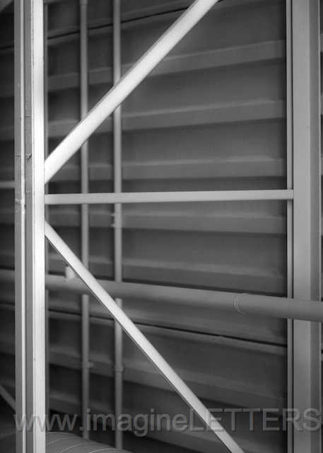 Wall_Art_Alphabet_Photography_Art_ 1162.jpg